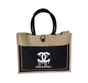 CC Beach Bag