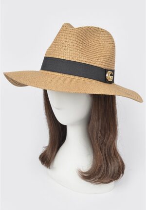CG Sun Hat